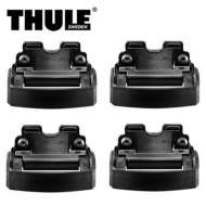Kit Крепежный комплект Thule 4097